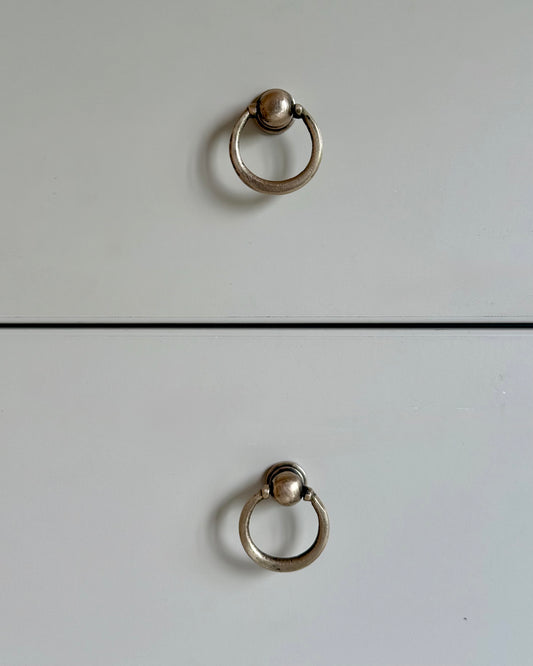 HENRY DRAWER PULL