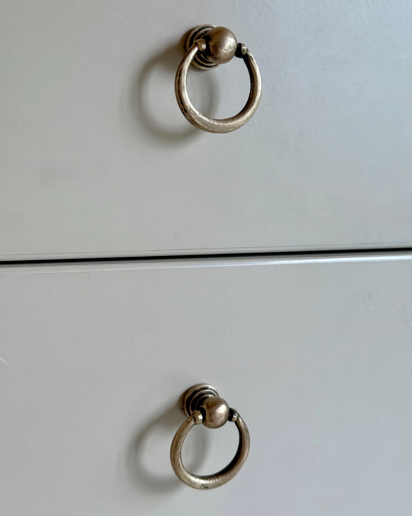 HENRY DRAWER PULL