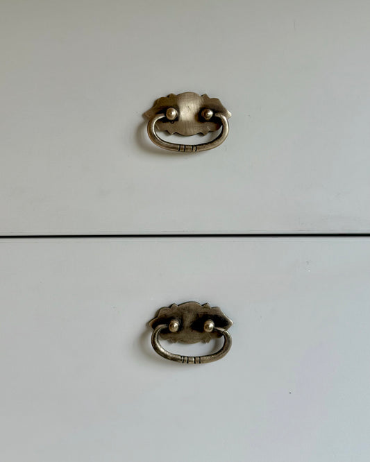 JAMES DRAWER PULL