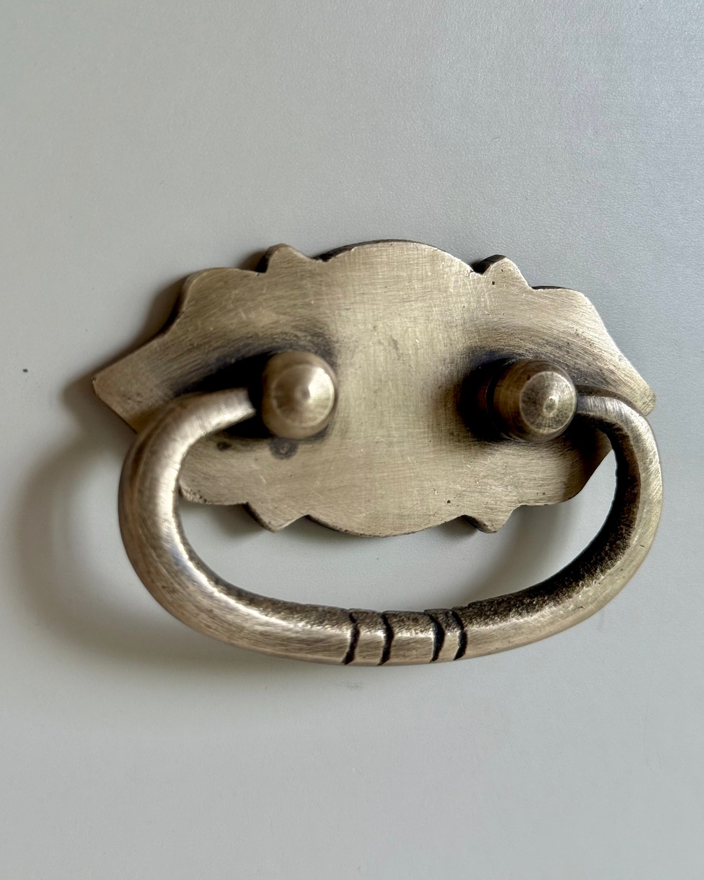 JAMES DRAWER PULL