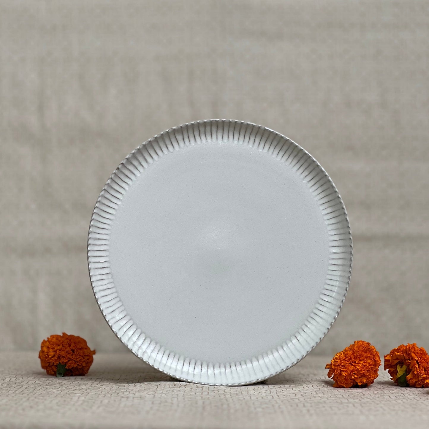 DINNER PLATES | SINGLE | WHISPERS OF AUTUMN