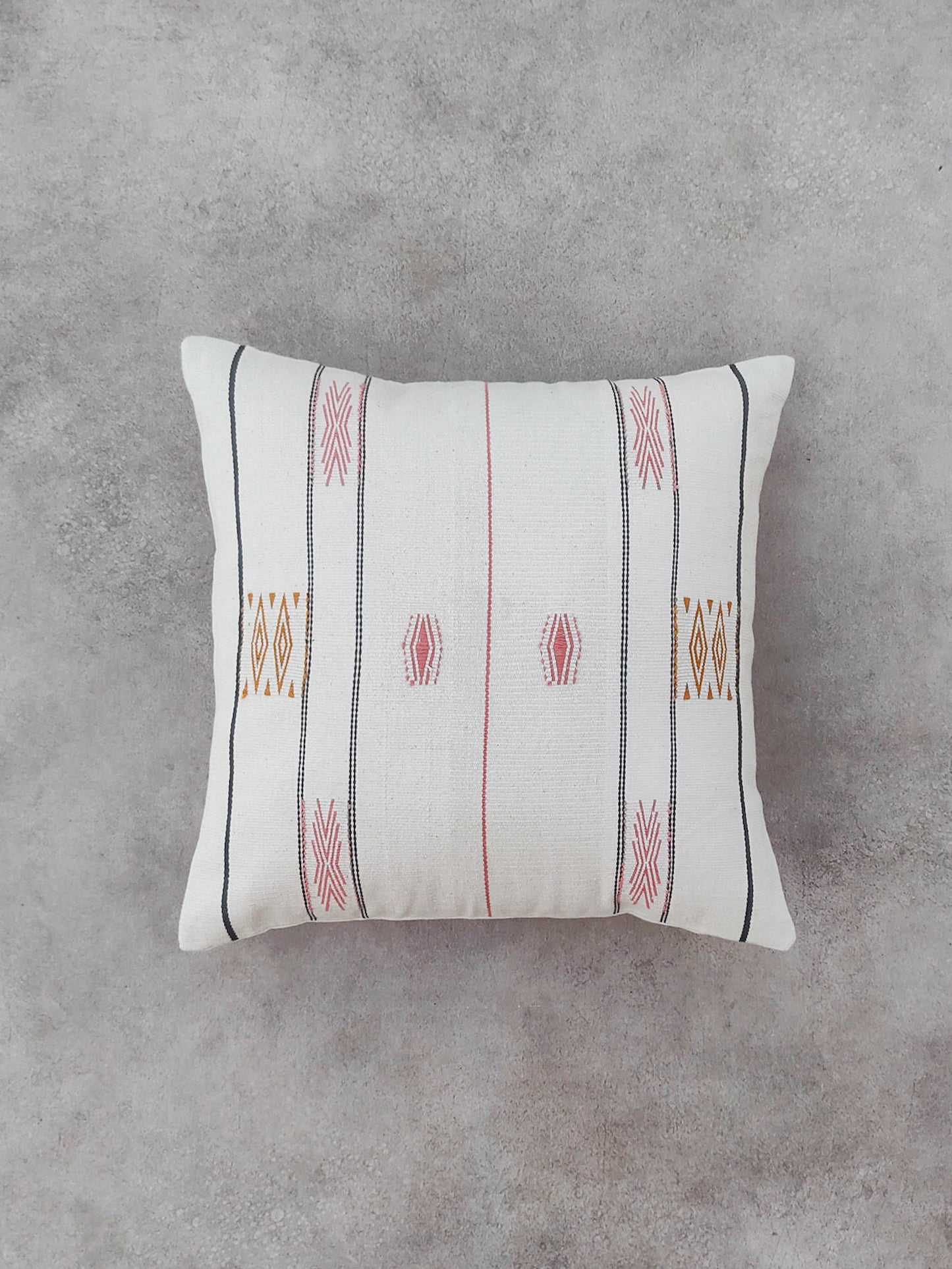 ATOLI CUSHION