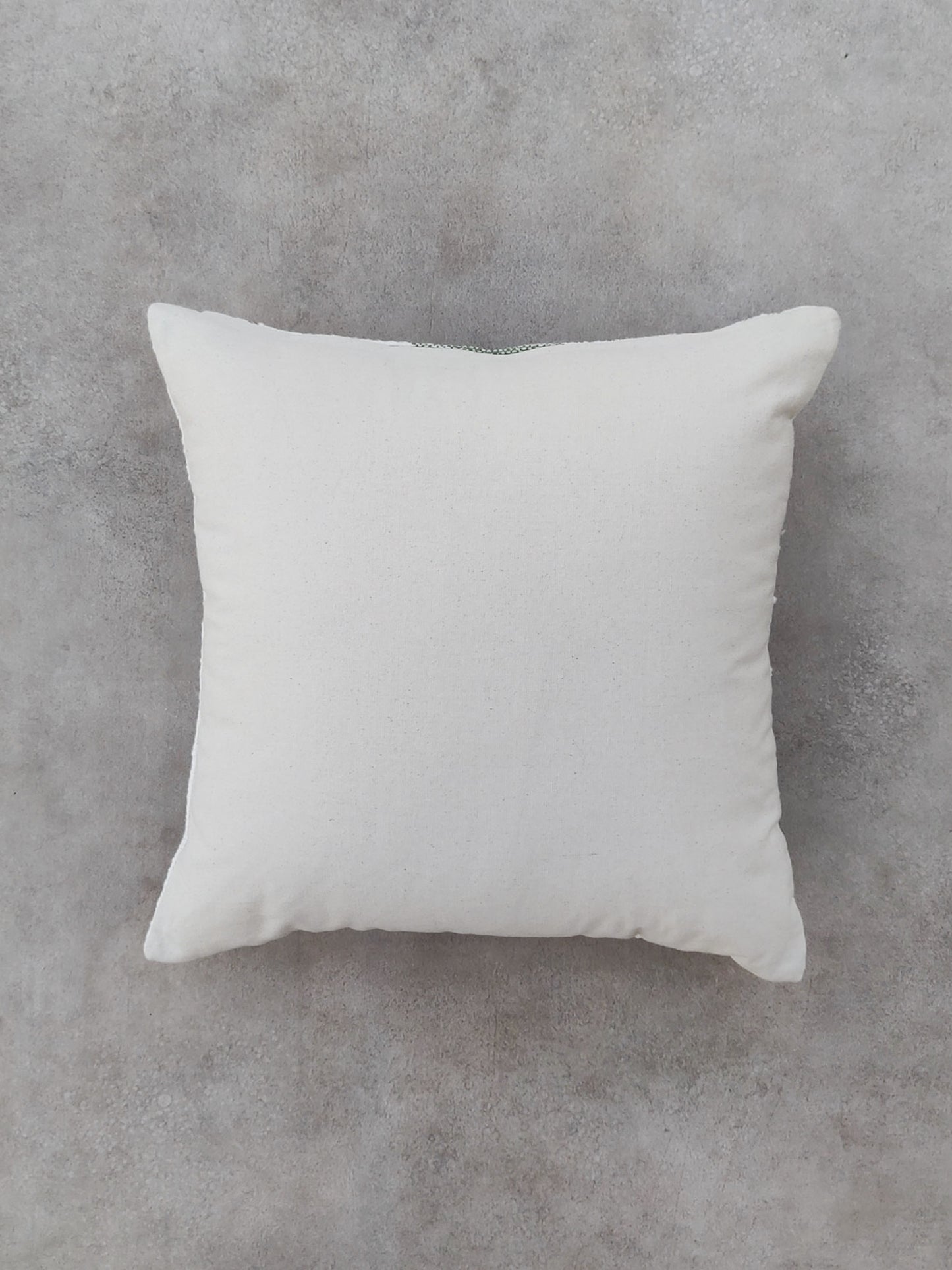 Square Cushion COver