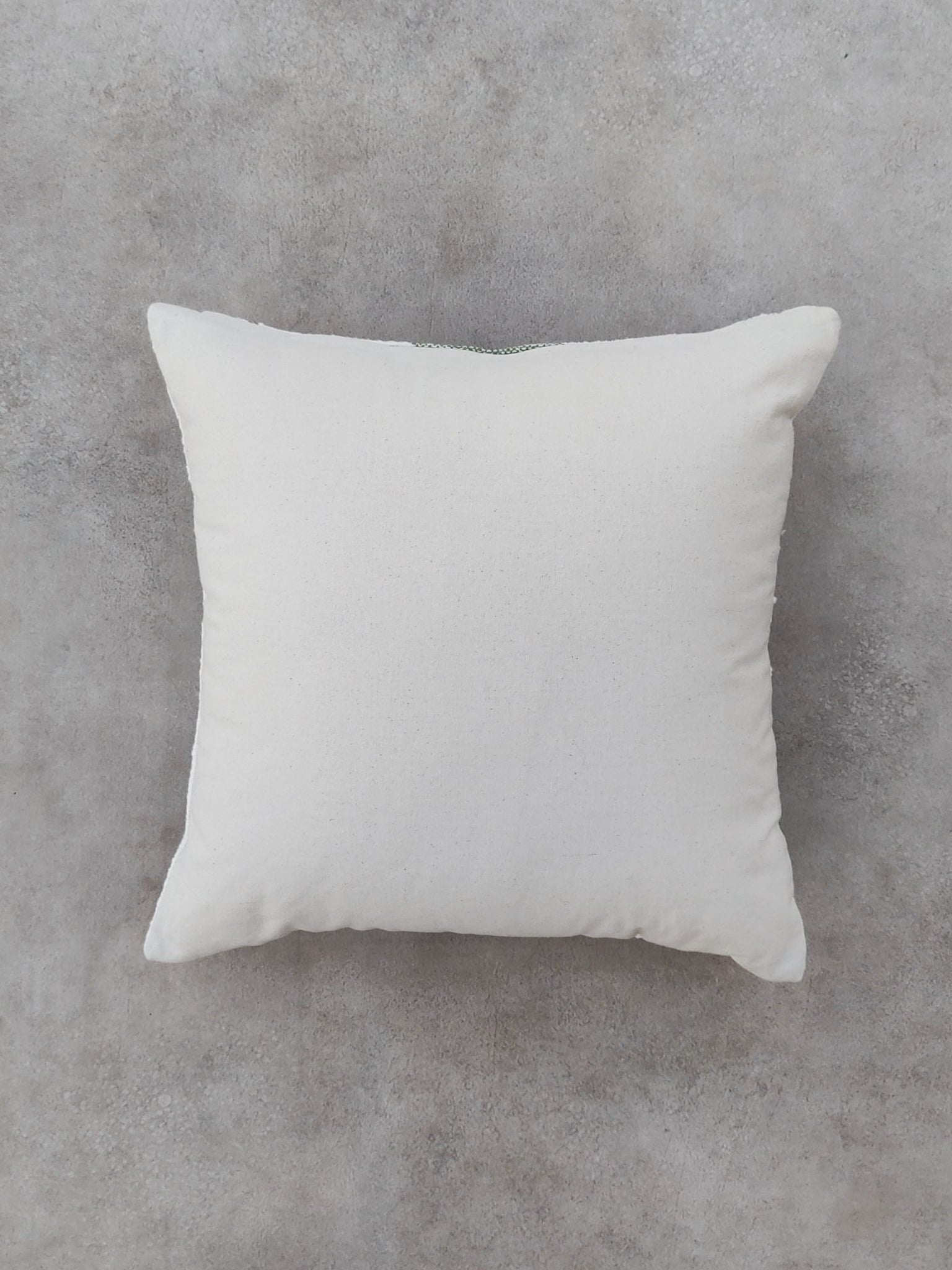 Square Cushion COver