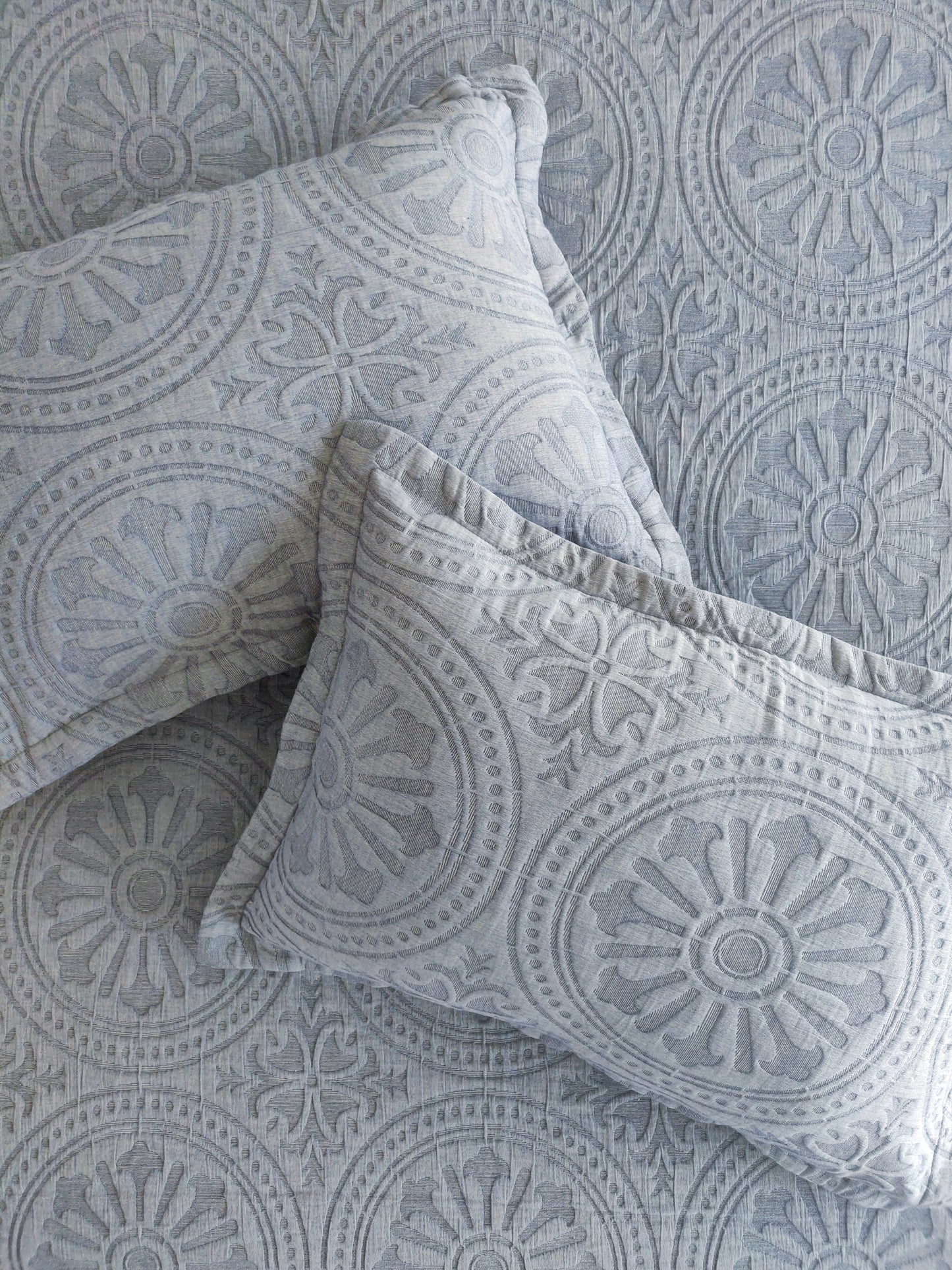 HERITAGE BEDDING