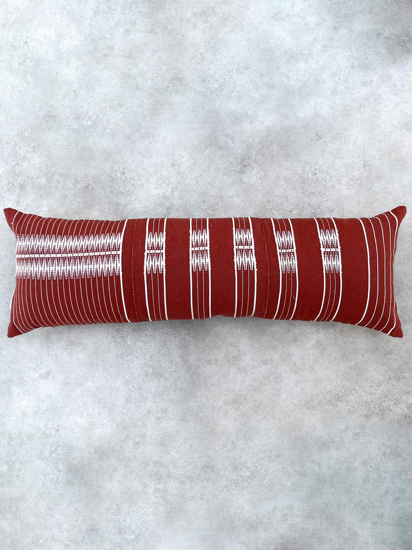 TOSHI CUSHION