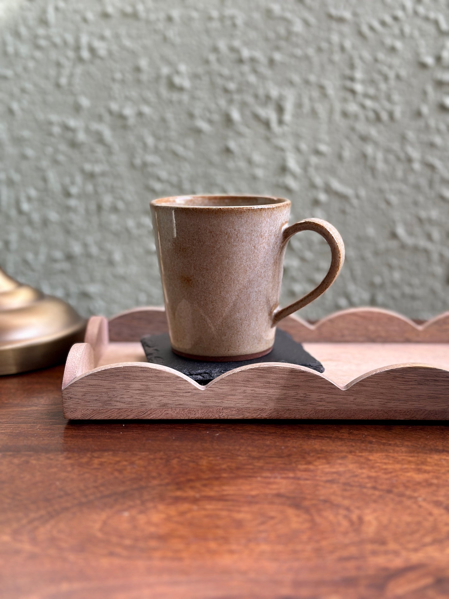 OURA MUG