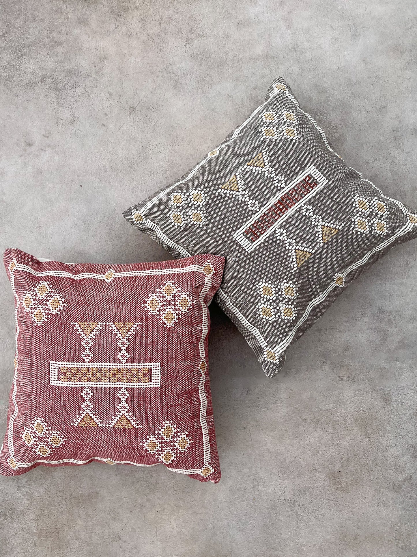 AYANA CUSHION