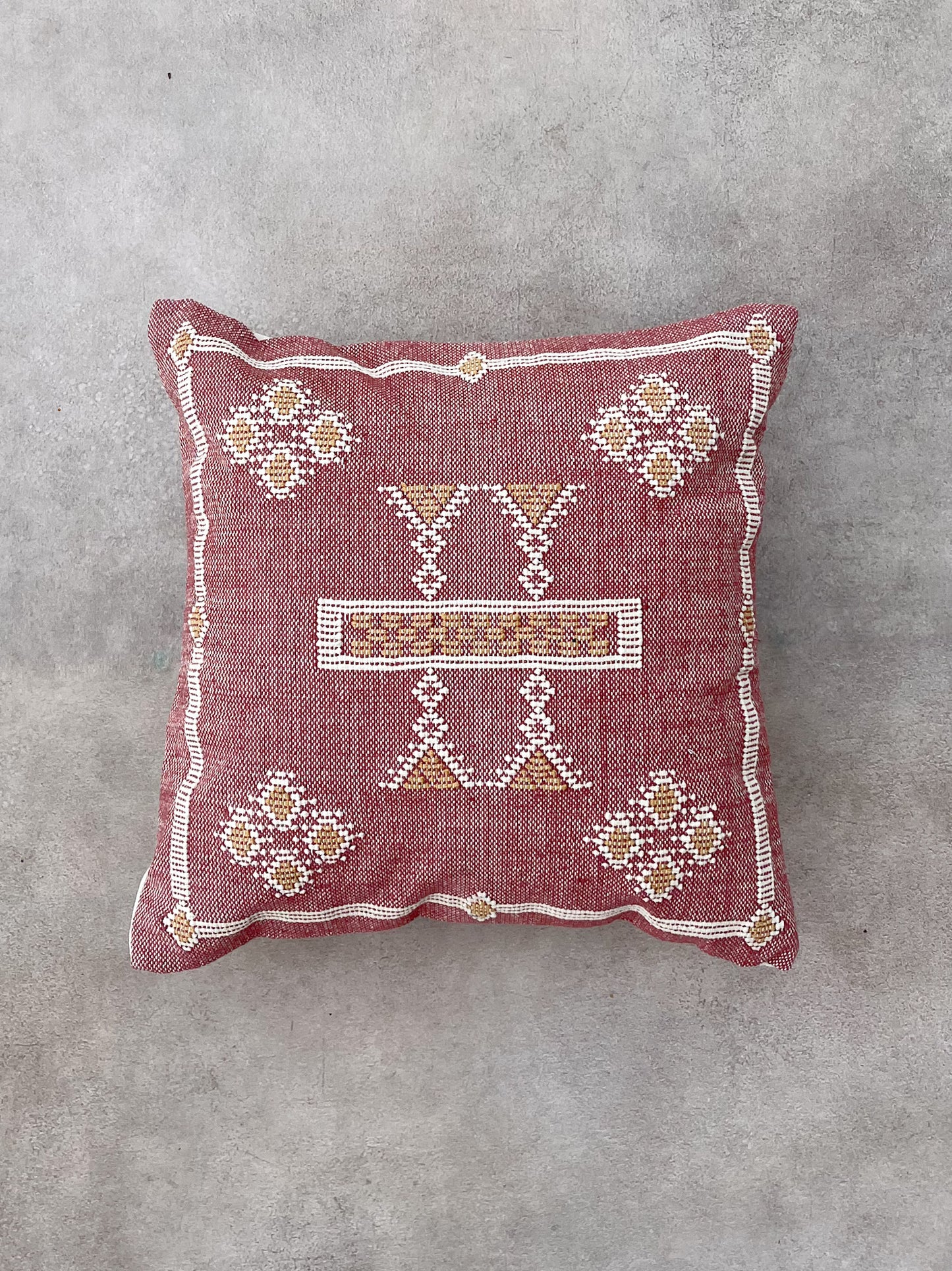 AYANA CUSHION
