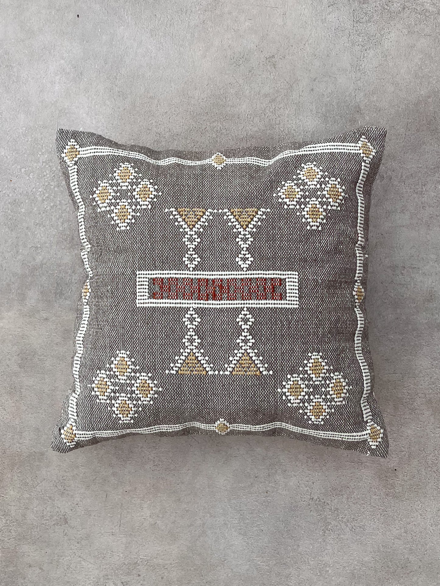AYANA CUSHION