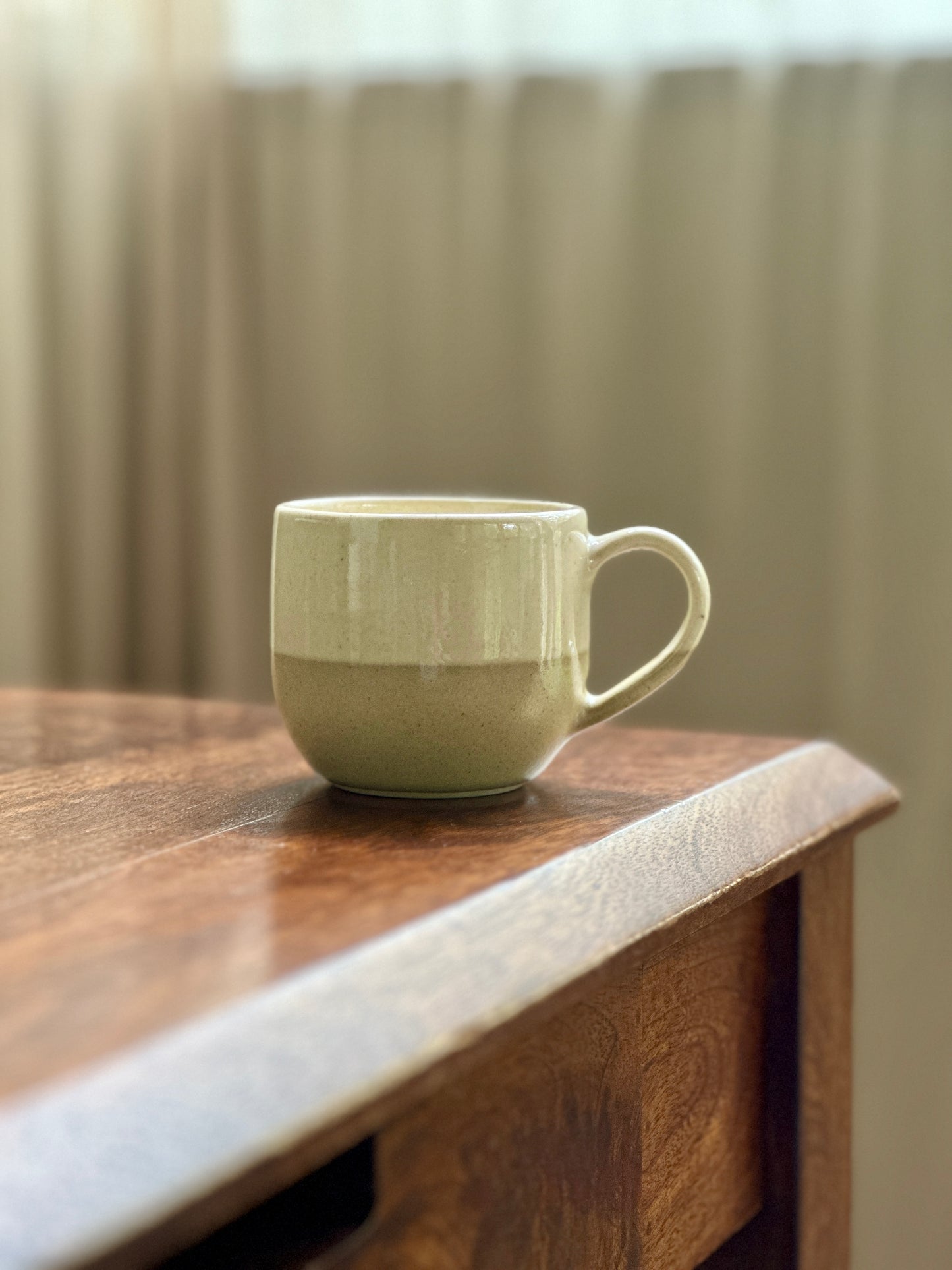 ELM MUG
