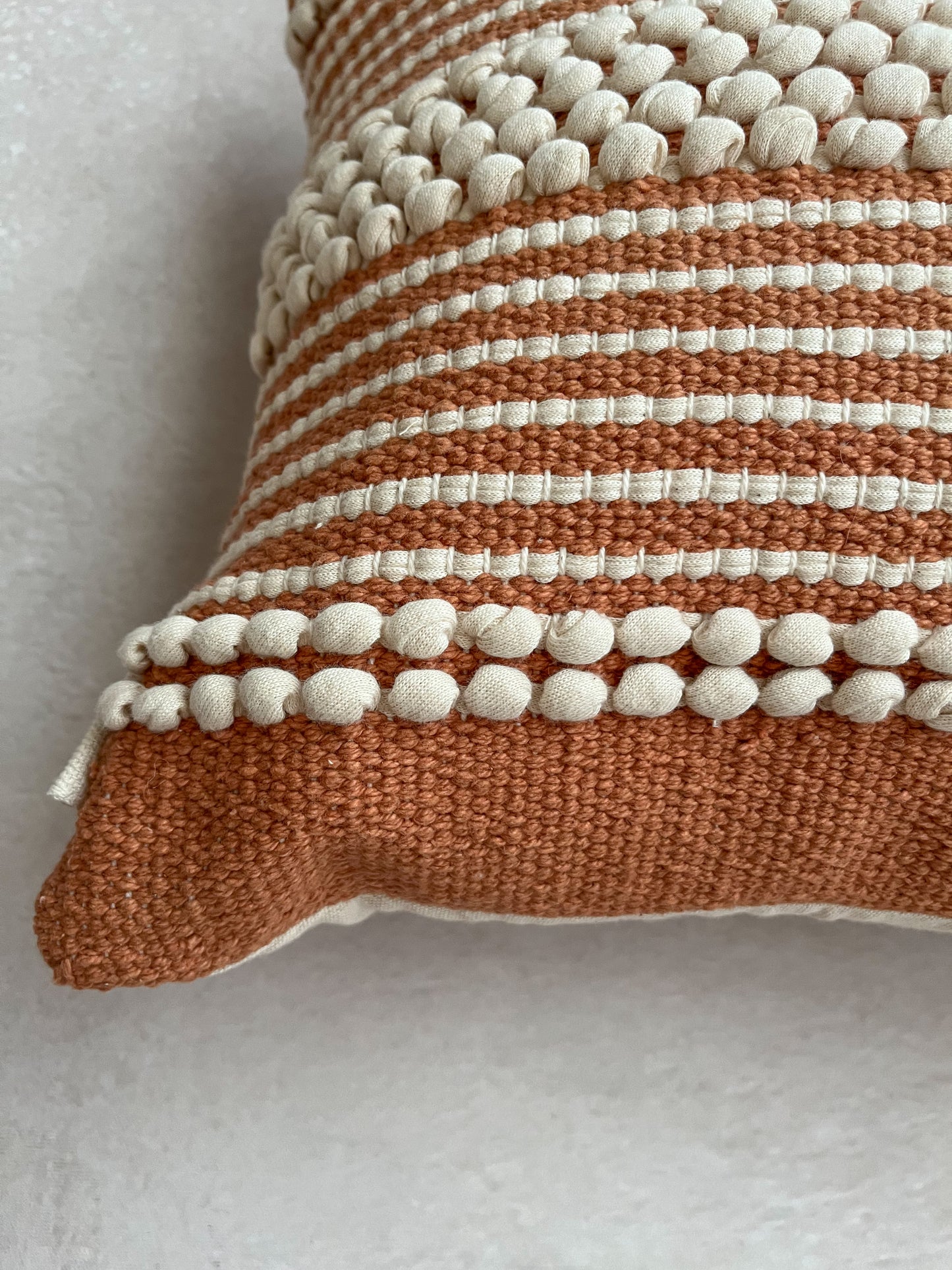 SABAH CUSHION