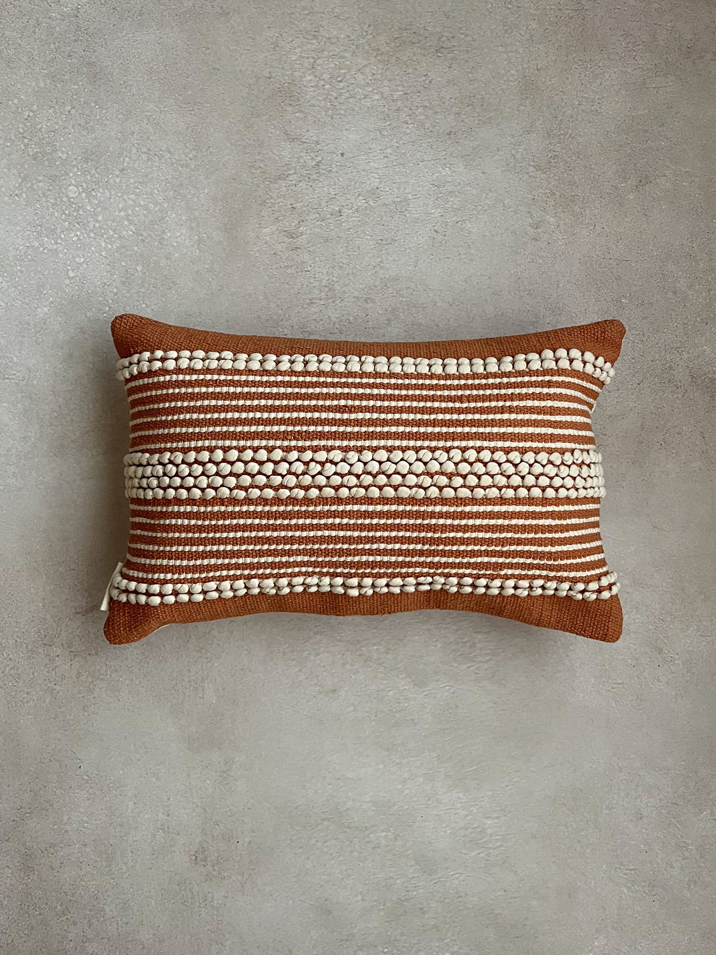 SABAH CUSHION