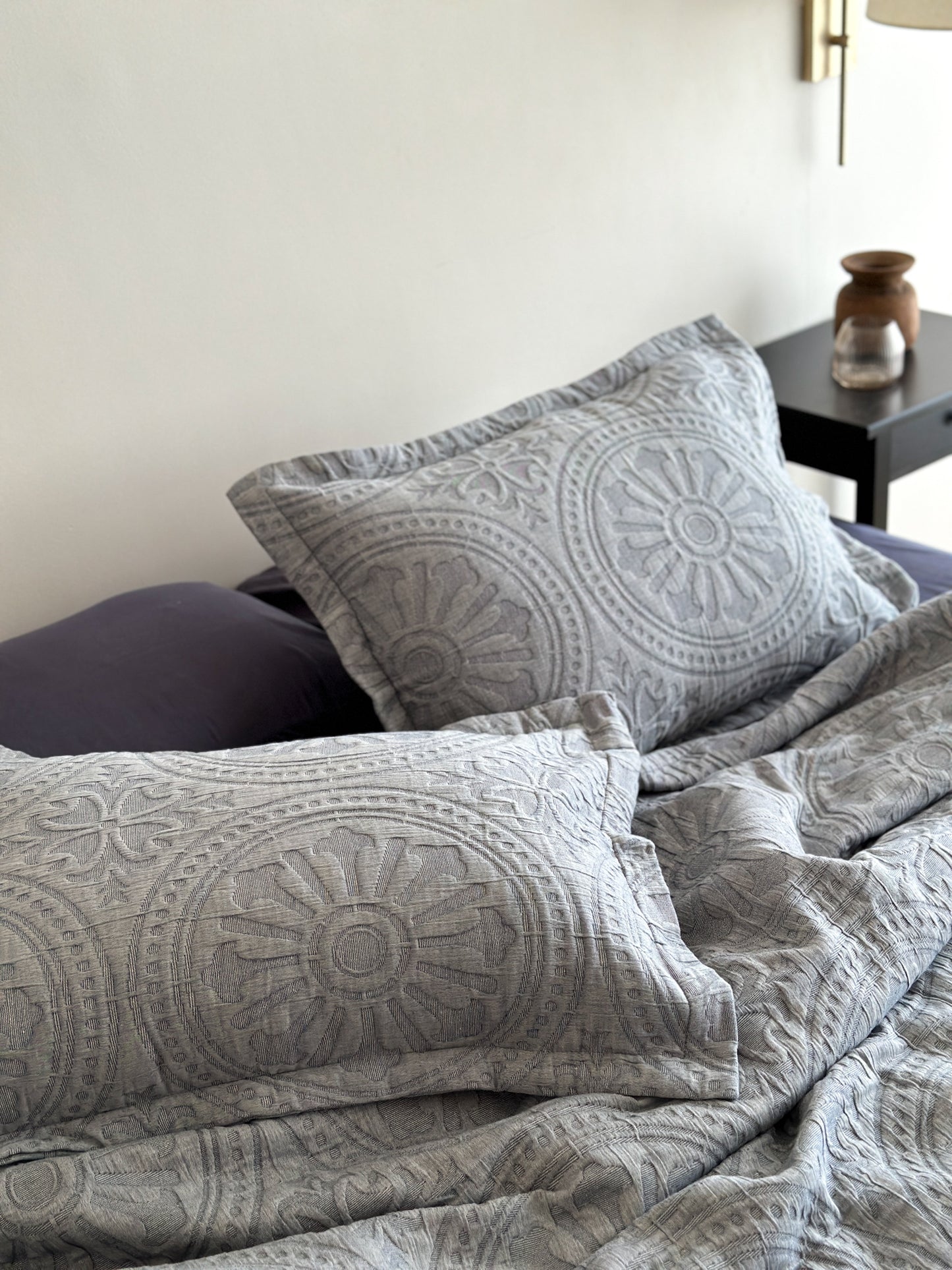 HERITAGE BEDDING