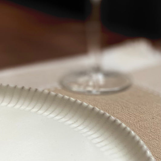 DINNER PLATES | SINGLE | WHISPERS OF AUTUMN