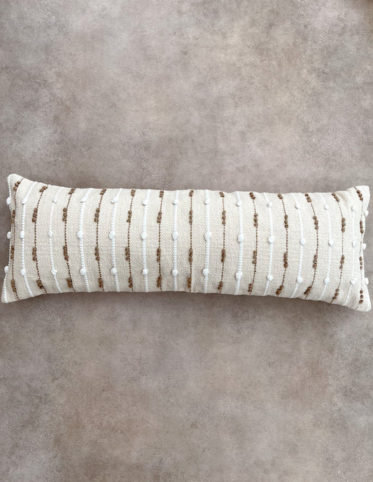 Aria Body Loop Cushion