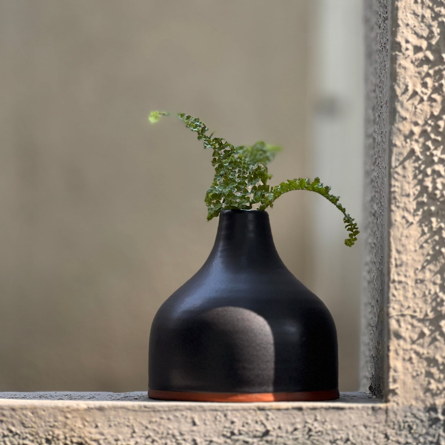 BUD VASES | SET OF 3 | THE FORAGING GARDEN COLLECTION