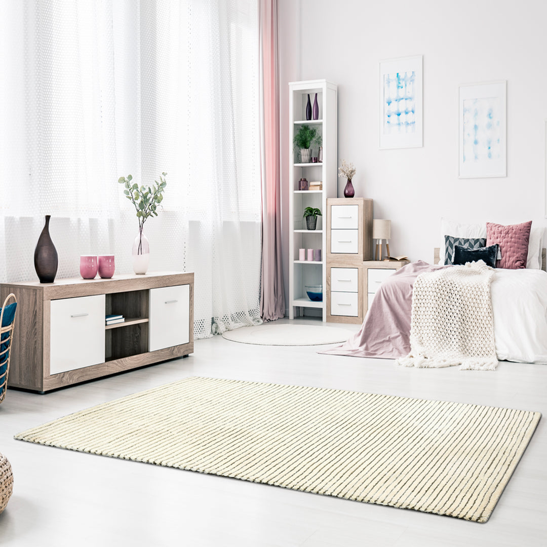 MONACO RUG