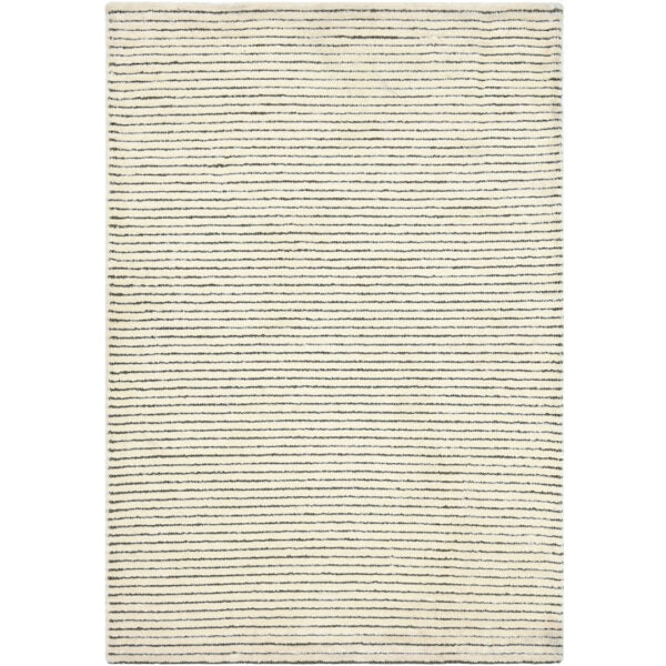 MONACO RUG