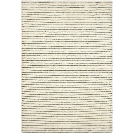 MONACO RUG