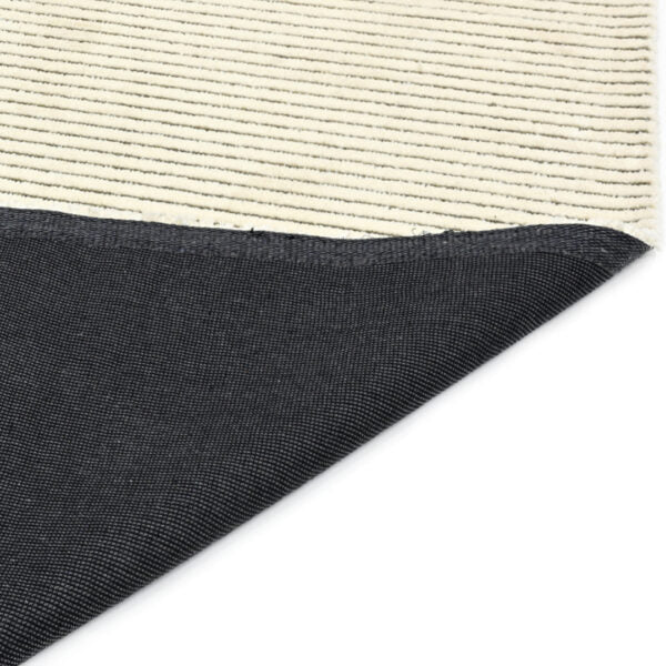 MONACO RUG