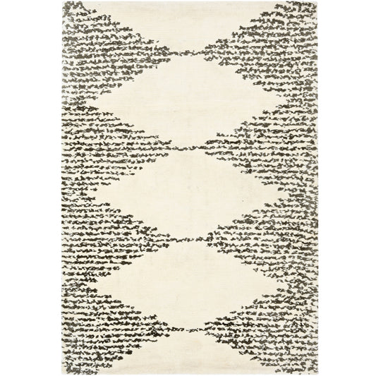 CAIROS RUG