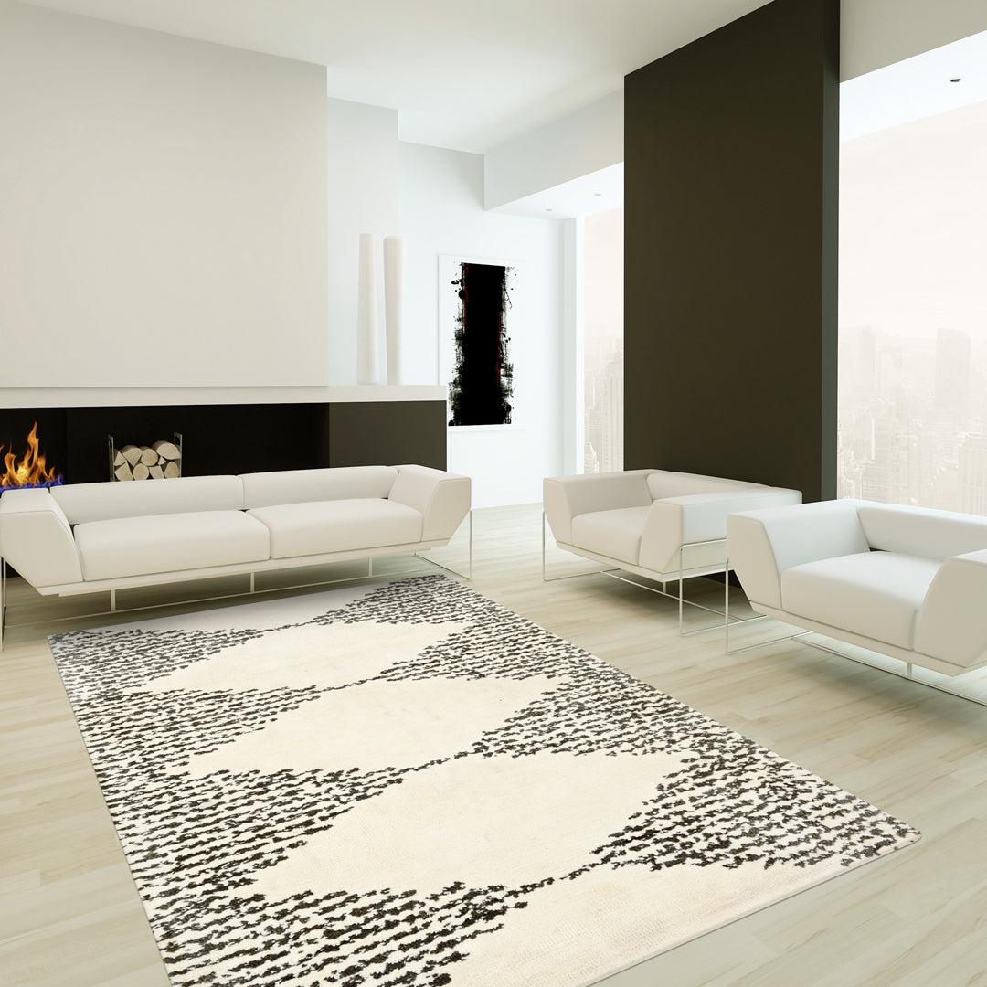CAIROS RUG