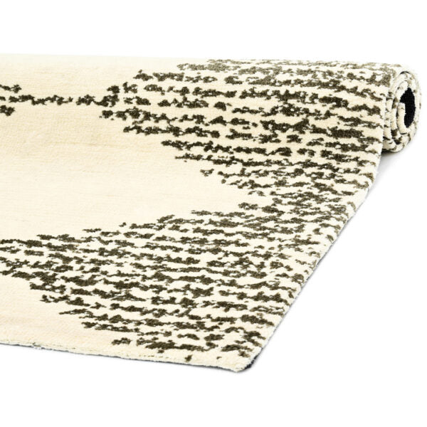 CAIROS RUG