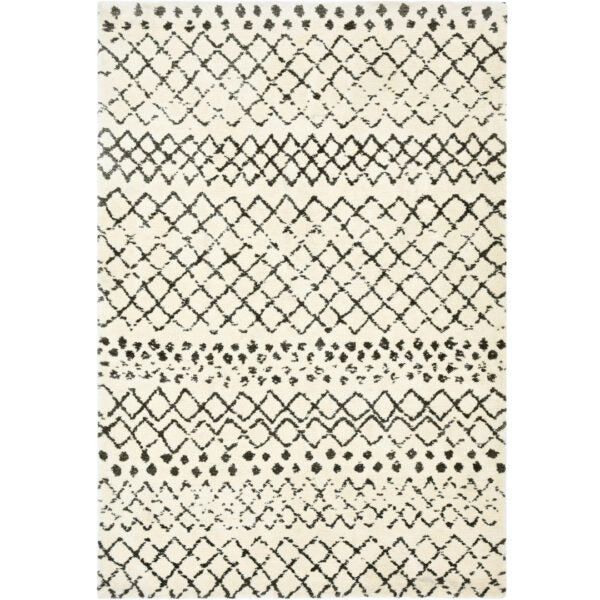 LUXEMBORG RUG