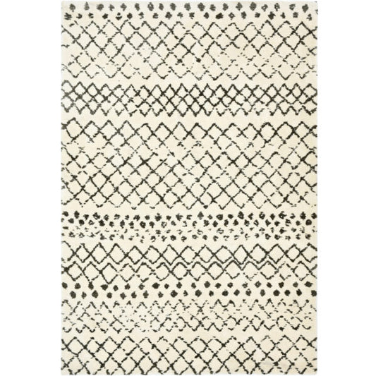 LUXEMBORG RUG