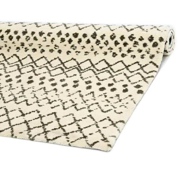 LUXEMBORG RUG