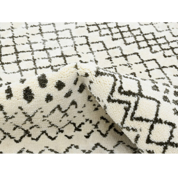 LUXEMBORG RUG