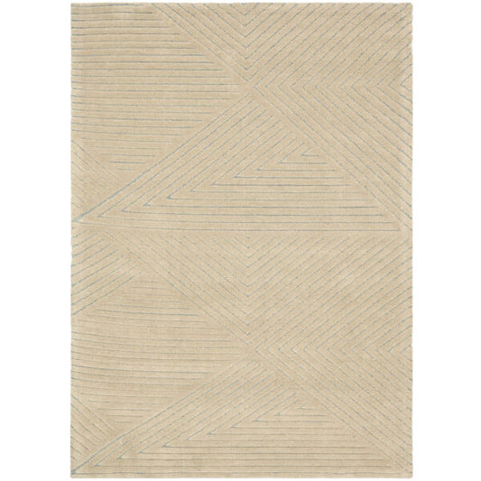 COTSWOLD RUG