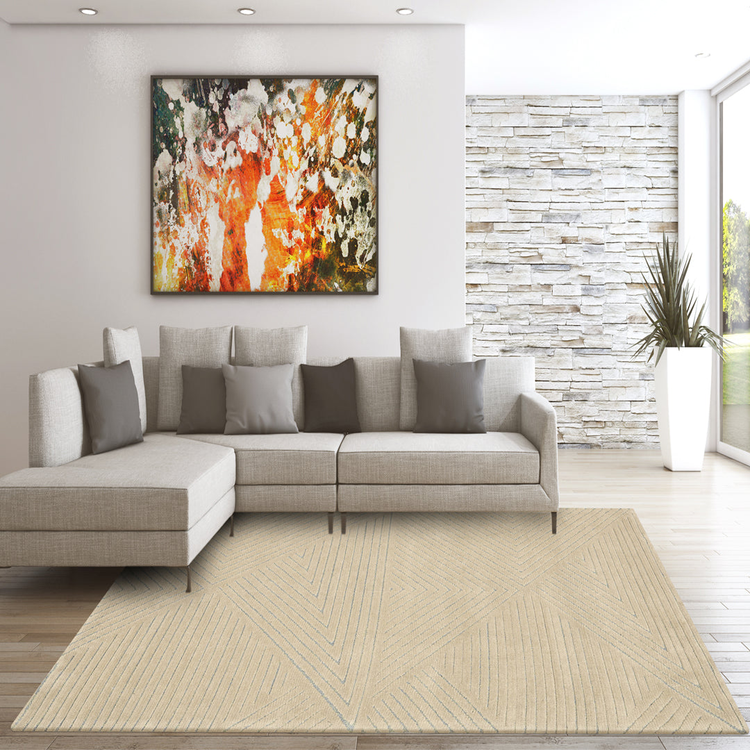 COTSWOLD RUG