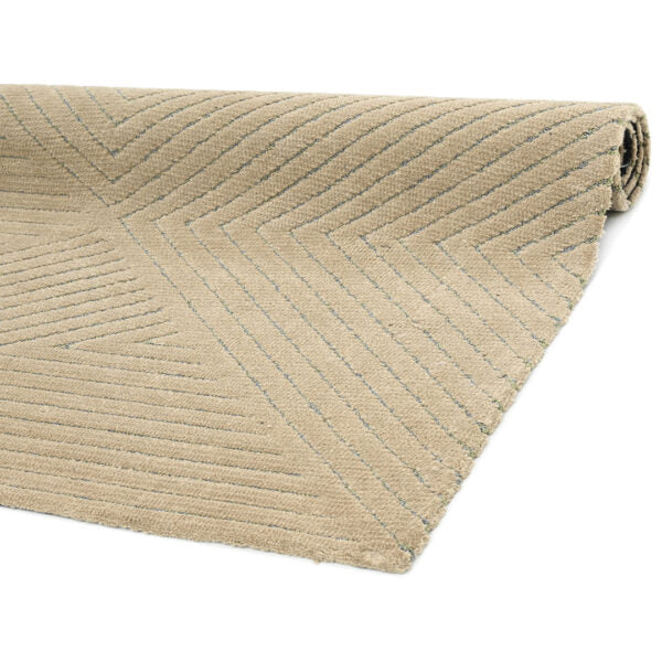 COTSWOLD RUG