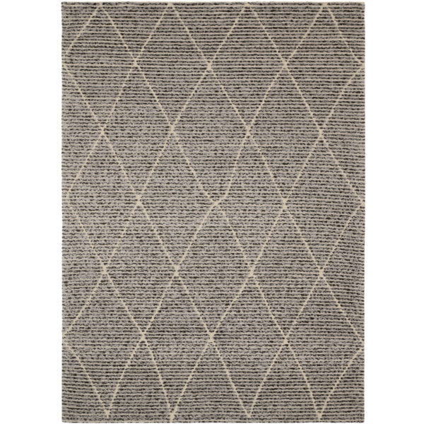 CICADA RUG