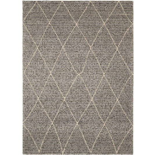 CICADA RUG