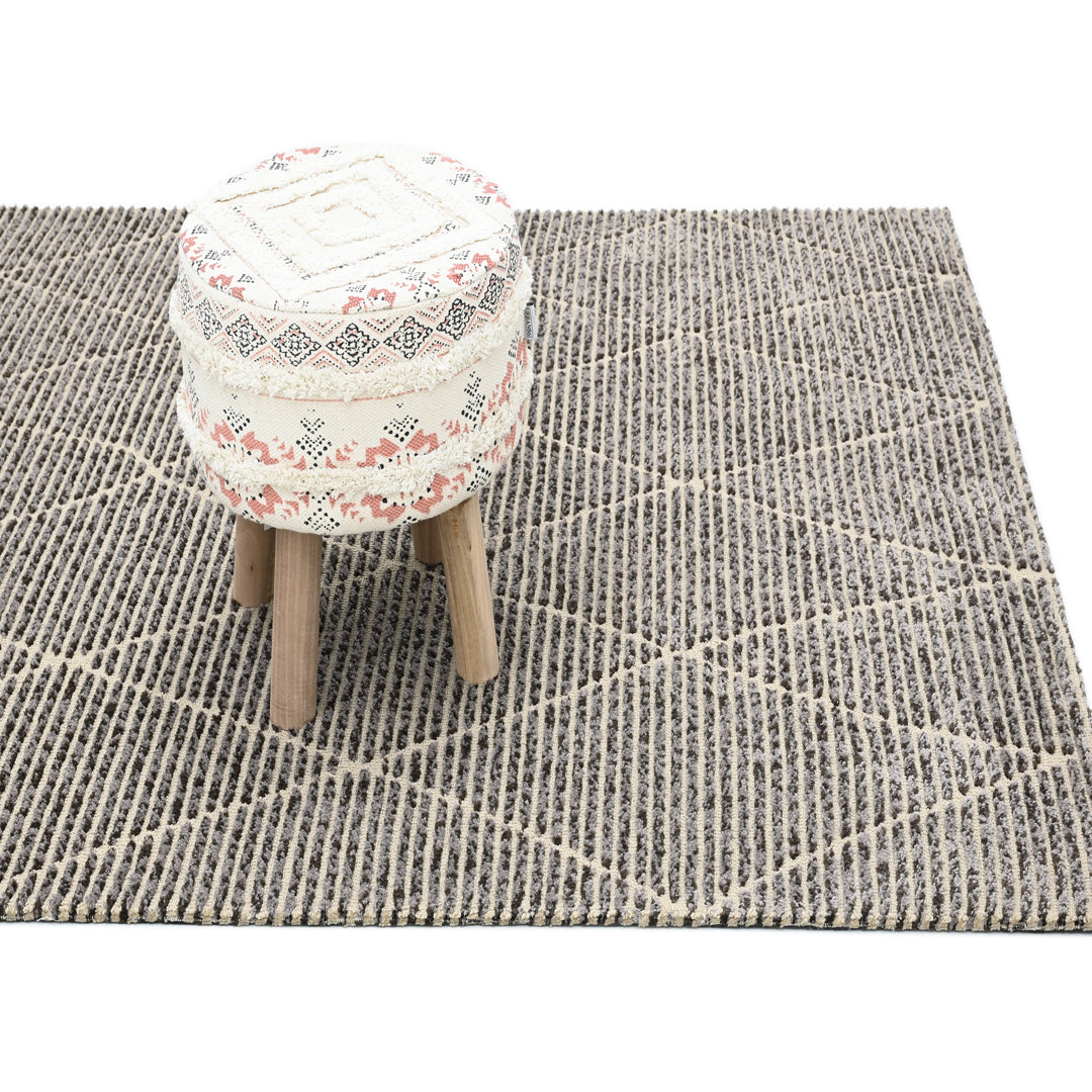 CICADA RUG