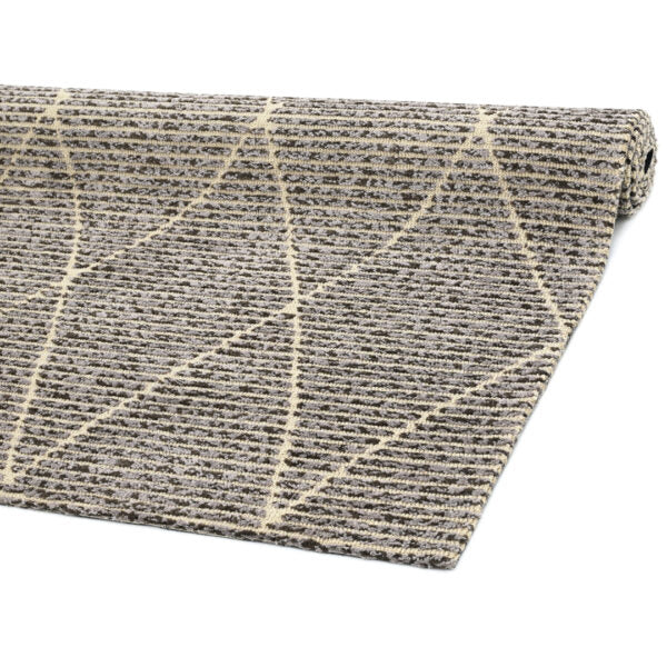 CICADA RUG