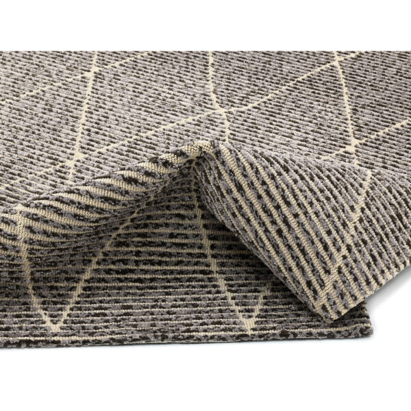 CICADA RUG