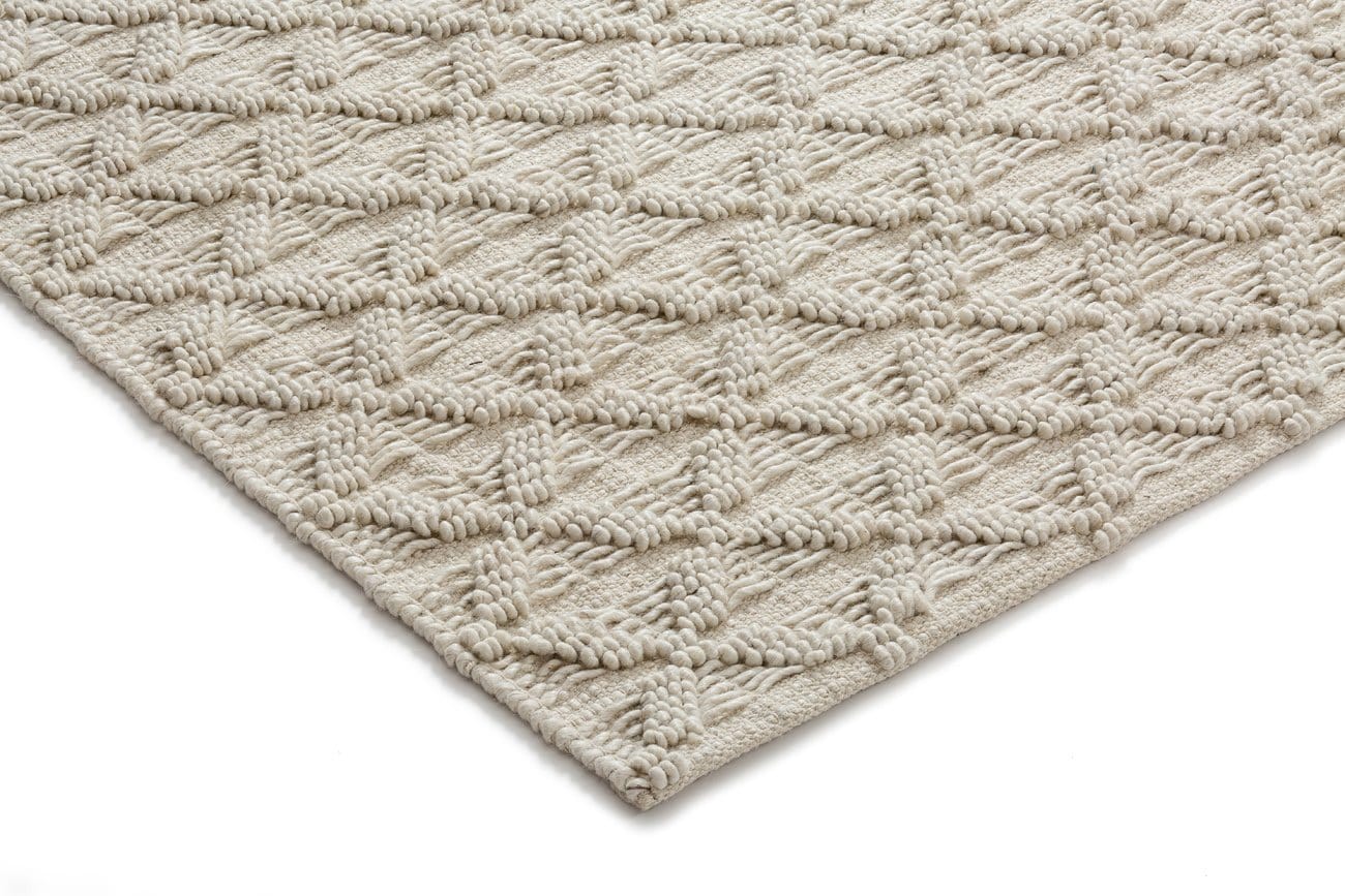 GNEISS GEOMETRICS RUG