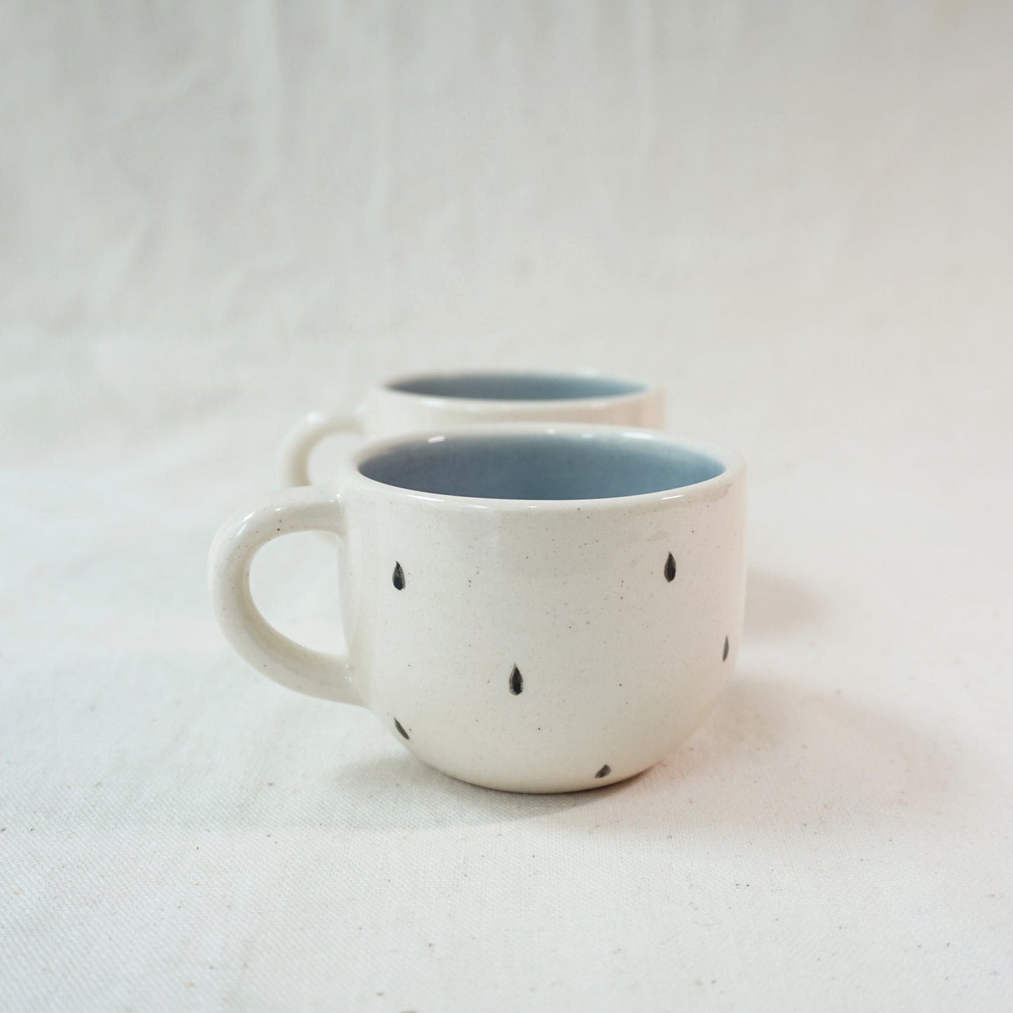 BOOND TEACUPS (SET OF 2)