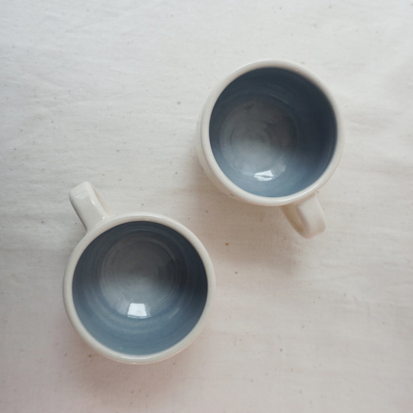 BOOND TEACUPS (SET OF 2)