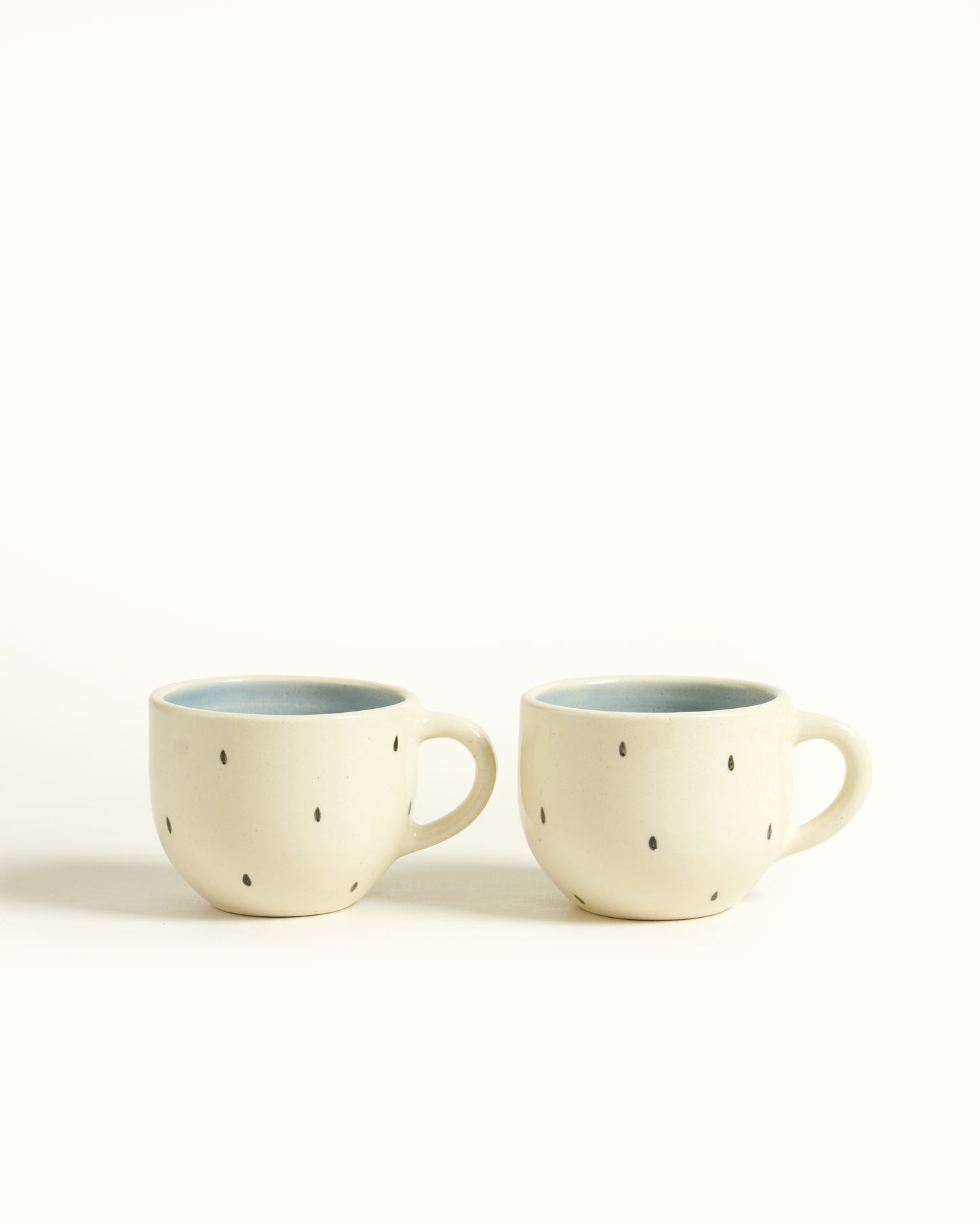 BOOND TEACUPS (SET OF 2)