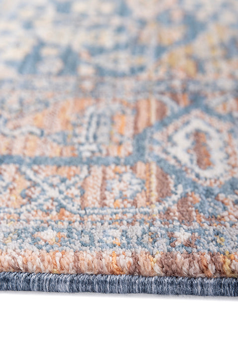 DUNE RUG