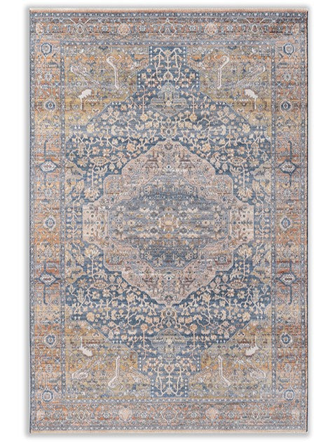 DUNE RUG