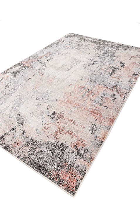 LUNA RUG