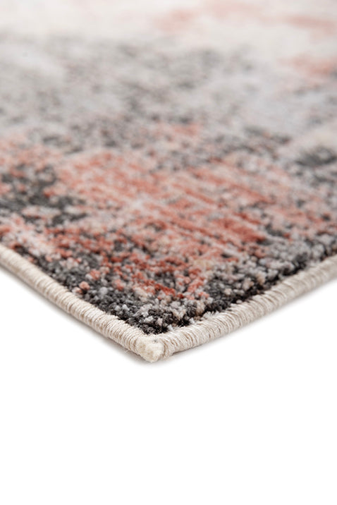 LUNA RUG