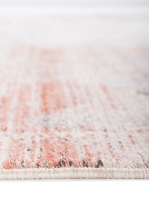 LUNA RUG
