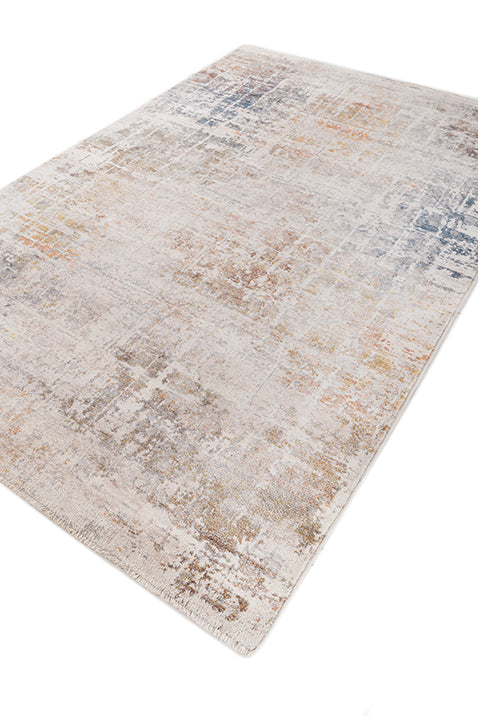 LIMON RUG